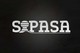 Мініатюра конкурсної заявки №181 для                                                     Logo Design for SIPASA
                                                