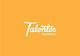 Graphic Design Penyertaan Peraduan #9 untuk Разработка логотипа for Talentos AngoRussia