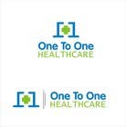 Proposition n° 500 du concours Graphic Design pour Logo Design for One to one healthcare