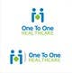 Miniatura de participación en el concurso Nro.497 para                                                     Logo Design for One to one healthcare
                                                
