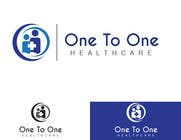 Proposition n° 140 du concours Graphic Design pour Logo Design for One to one healthcare