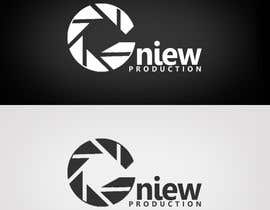 nº 9 pour Design a logo for my video production company par abuk007 