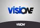 Ảnh thumbnail bài tham dự cuộc thi #2 cho                                                     logo design for "visione.co"
                                                