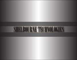 #49 untuk Design a Logo for Shelbourne Technologies oleh abmaat