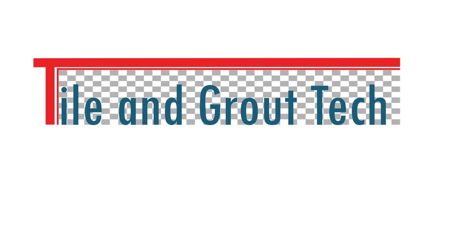 
                                                                                                                        Kilpailutyö #                                            16
                                         kilpailussa                                             Design a Logo for "Tile and Grout Tech"
                                        
