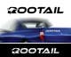 Ảnh thumbnail bài tham dự cuộc thi #306 cho                                                     Logo Design for Rootail
                                                