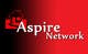 Imej kecil Penyertaan Peraduan #16 untuk                                                     Logo Design for ASPIRE Network
                                                