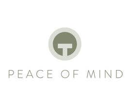 #1 for Design a Logo for &quot;Peace of Mind&quot; (POM) by MatiasDC