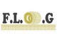 Miniatura de participación en el concurso Nro.21 para                                                     Logo Design for F.L.O.G.
                                                