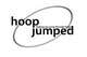 #19. pályamű bélyegképe a(z)                                                     Logo Design for Hoop Jumped
                                                 versenyre