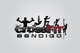 
                                                                                                                                    Icône de la proposition n°                                                189
                                             du concours                                                 Logo Design for CrossFit Bendigo
                                            