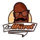 Kandidatura #35 miniaturë për                                                     Ze Wurst Food Truck Logo
                                                