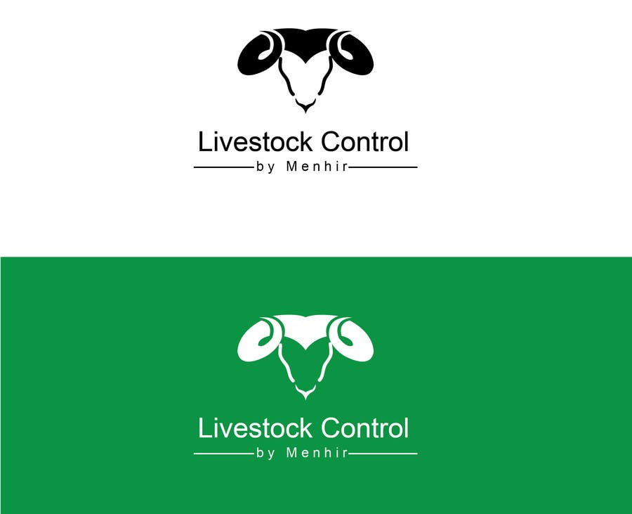Contest Entry #8 for                                                 Create a logo for a farming technology company
                                            