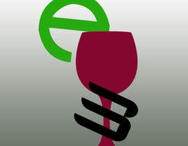 #1 untuk Design for vineyard&#039;s sustainability logo oleh SergioCastle