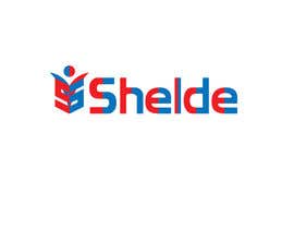 #639 untuk Redesign Shelde&#039;s corporate Logo oleh elitedesiner