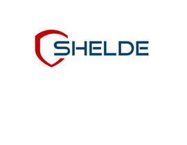 #473 untuk Redesign Shelde&#039;s corporate Logo oleh ghuleamit7