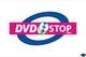
                                                                                                                                    Icône de la proposition n°                                                186
                                             du concours                                                 Logo Design for DVD STORE
                                            