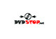 Miniatura da Inscrição nº 12 do Concurso para                                                     Logo Design for DVD STORE
                                                