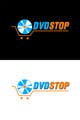 
                                                                                                                                    Icône de la proposition n°                                                107
                                             du concours                                                 Logo Design for DVD STORE
                                            