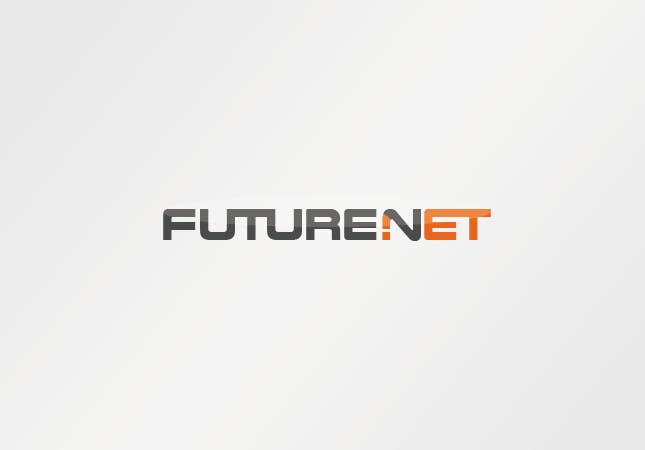 Konkurrenceindlæg #52 for                                                 Design a Logo for Future!Net - local ISP provider
                                            