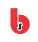 Icône de la proposition n°208 du concours                                                     Design a Logo for "b"
                                                