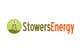 Tävlingsbidrag #204 ikon för                                                     Logo Design for Stowers Energy, LLC.
                                                