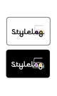 Entri Kontes # thumbnail 303 untuk                                                     Logo Design for Stylelog
                                                