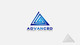 Imej kecil Penyertaan Peraduan #92 untuk                                                     Logo Design for Advanced Internet Applications
                                                