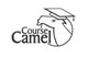Icône de la proposition n°216 du concours                                                     Logo Design for Course Camel
                                                