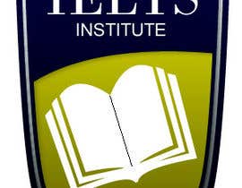 #8 for Graphic Design for IELTS INSTITUTE by harshsingh2855