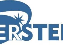 nº 98 pour Design a Logo for Interstellar Optics par MSRPete 