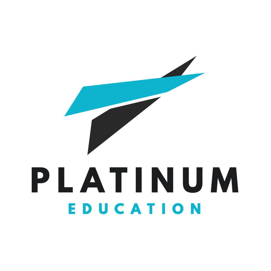 Contest Entry #11 for                                                 Design a Clean, Modern Logo for an Education Company.
                                            