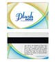 Imej kecil Penyertaan Peraduan #24 untuk                                                     Loyalty Card Redesign for Plush Card (Pty) Ltd
                                                