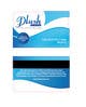 Imej kecil Penyertaan Peraduan #22 untuk                                                     Loyalty Card Redesign for Plush Card (Pty) Ltd
                                                