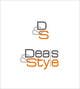 Imej kecil Penyertaan Peraduan #516 untuk                                                     Logo Design for Deals&Style
                                                