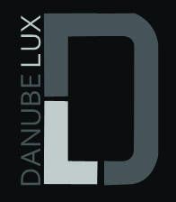 Proposition n°161 du concours                                                 Logo design for a new company selling luxury: DanubeLux.
                                            