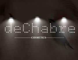 #247 for Logo Design for deChabre Cosmetics by sgsuk