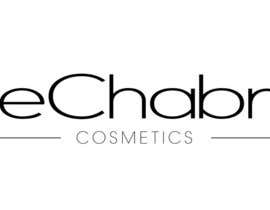 #164 for Logo Design for deChabre Cosmetics by crystal8815