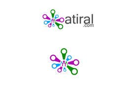#23 for Atiral need a logo af magepana