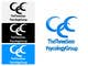 Wasilisho la Shindano #6 picha ya                                                     Logo Design for The Three Seas Psychology Group
                                                