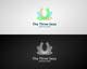 Wasilisho la Shindano #68 picha ya                                                     Logo Design for The Three Seas Psychology Group
                                                