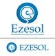 Icône de la proposition n°21 du concours                                                     Ezesol logo
                                                