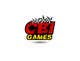 Pictograma corespunzătoare intrării #148 pentru concursul „                                                    Logo Design for CBI-Games.com
                                                ”