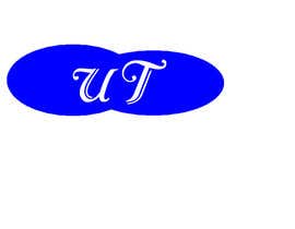 #158 cho Logo for IT company bởi burhan102