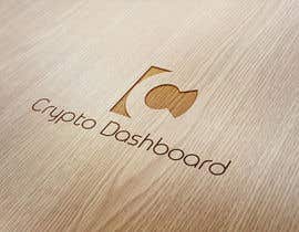 #39 para Design a Logo and Social for a CryptoCoin Finance Website por Shiva520