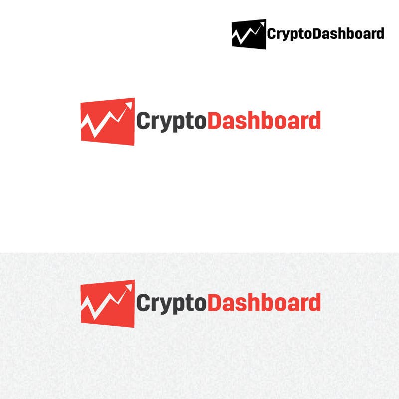 
                                                                                                                        Inscrição nº                                             14
                                         do Concurso para                                             Design a Logo and Social for a CryptoCoin Finance Website
                                        