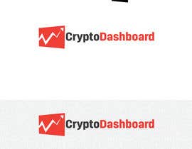 #14 para Design a Logo and Social for a CryptoCoin Finance Website por vw7927279vw