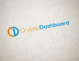 #33 para Design a Logo and Social for a CryptoCoin Finance Website por fireacefist