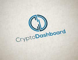#34 para Design a Logo and Social for a CryptoCoin Finance Website por fireacefist