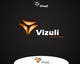 Konkurrenceindlæg #179 billede for                                                     Logo Design for Vizuli
                                                